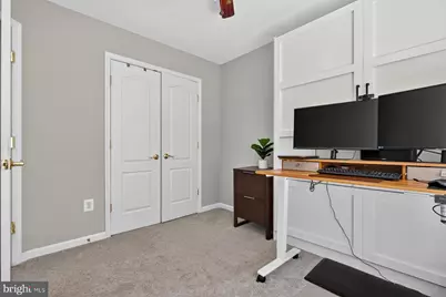 1151 August Drive, Annapolis, MD 21403 - Photo 20