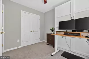 1151 August Dr, Annapolis, MD 21403 - Photo 20