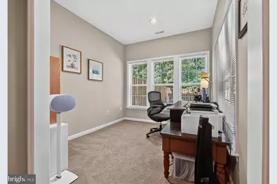1151 August Drive, Annapolis, MD 21403 - Photo 32