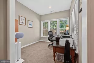 1151 August Dr, Annapolis, MD 21403 - Photo 32