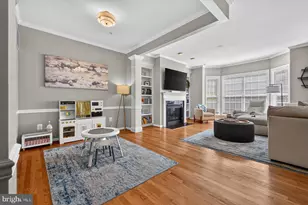 1151 August Dr, Annapolis, MD 21403 - Photo 6