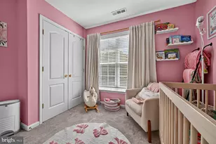 1151 August Dr, Annapolis, MD 21403 - Photo 18