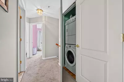 1151 August Drive, Annapolis, MD 21403 - Photo 28
