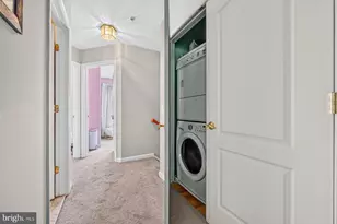 1151 August Dr, Annapolis, MD 21403 - Photo 28