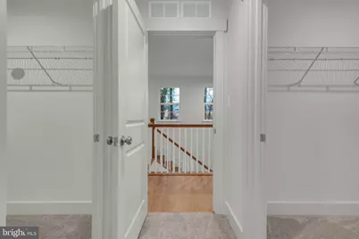 995 Arundel Drive, Arnold, MD 21012 - Photo 32