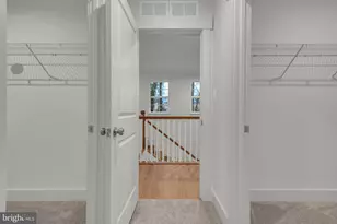 995 Arundel Dr, Arnold, MD 21012 - Photo 32