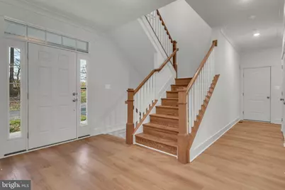 995 Arundel Drive, Arnold, MD 21012 - Photo 2