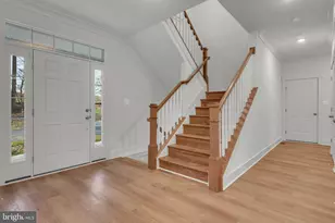 995 Arundel Dr, Arnold, MD 21012 - Photo 2