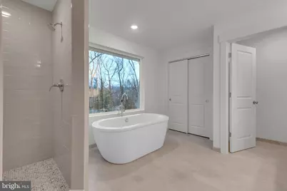 995 Arundel Drive, Arnold, MD 21012 - Photo 28