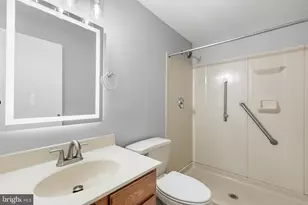 224 Glenda Ct, Millersville, MD 21108 - Photo 24