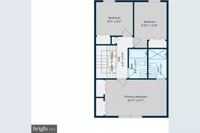 224 Glenda Court, Millersville, MD 21108 - Photo 40
