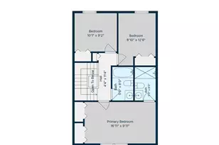 224 Glenda Ct, Millersville, MD 21108 - Photo 40
