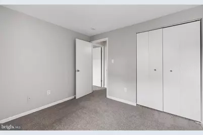 224 Glenda Court, Millersville, MD 21108 - Photo 26