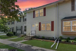 224 Glenda Ct, Millersville, MD 21108 - Photo 1