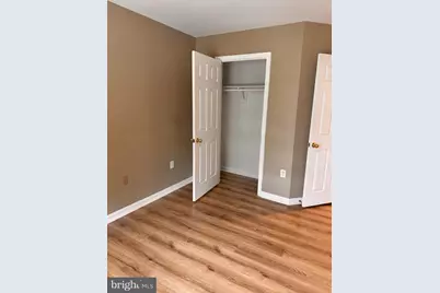 318 Roff Point Drive, Odenton, MD 21113 - Photo 16