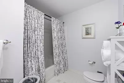 2102 Chesapeake Harbour Drive E #202, Annapolis, MD 21403 - Photo 18