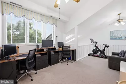 2102 Chesapeake Harbour Drive E, Annapolis, MD 21403 - Photo 24