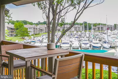 2102 Chesapeake Harbour Drive E, Annapolis, MD 21403 - Photo 30