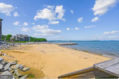 2102 Chesapeake Harbour Drive E #202, Annapolis, MD 21403 - Photo 42