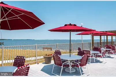 2102 Chesapeake Harbour Drive E, Annapolis, MD 21403 - Photo 36