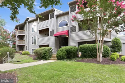 2102 Chesapeake Harbour Drive E, Annapolis, MD 21403 - Photo 2