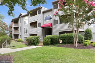 2102 Chesapeake Harbour Dr E, Annapolis, MD 21403 - Photo 2