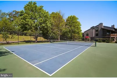 2102 Chesapeake Harbour Drive E, Annapolis, MD 21403 - Photo 40
