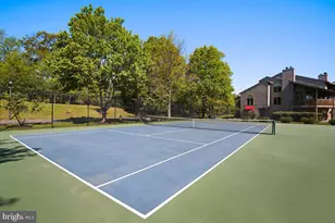 2102 Chesapeake Harbour Dr E, Annapolis, MD 21403 - Photo 40
