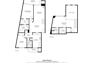 2102 Chesapeake Harbour Dr E, Annapolis, MD 21403 - Photo 52