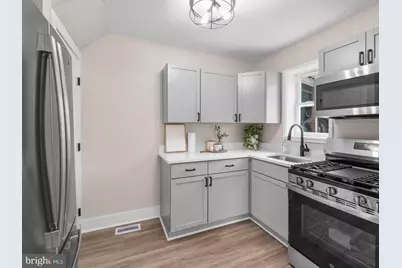 5337 Patrick Henry Drive, Baltimore, MD 21225 - Photo 4