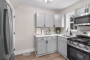5337 Patrick Henry Dr, Baltimore, MD 21225 - Photo 4