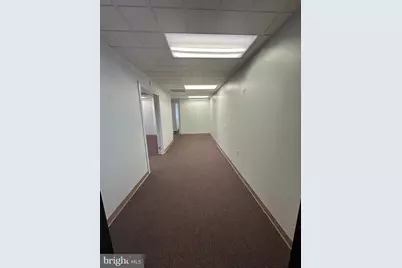 7477 Baltimore Annapolis Boulevard #204, Glen Burnie, MD 21061 - Photo 4