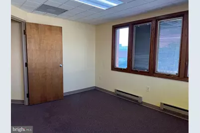 7477 Baltimore Annapolis Boulevard #204, Glen Burnie, MD 21061 - Photo 8
