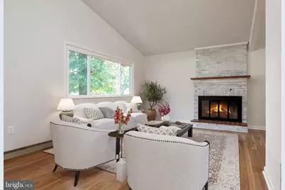 8003 Woodholme Circle, Pasadena, MD 21122 - Photo 6