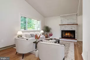 8003 Woodholme Cir, Pasadena, MD 21122 - Photo 6