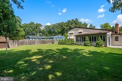 8003 Woodholme Circle, Pasadena, MD 21122 - Photo 24