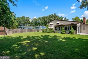 8003 Woodholme Cir, Pasadena, MD 21122 - Photo 24