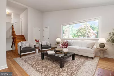 8003 Woodholme Circle, Pasadena, MD 21122 - Photo 4
