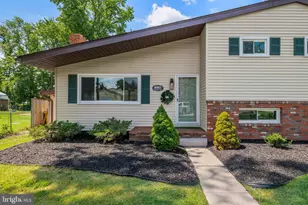 8003 Woodholme Cir, Pasadena, MD 21122 - Photo 26