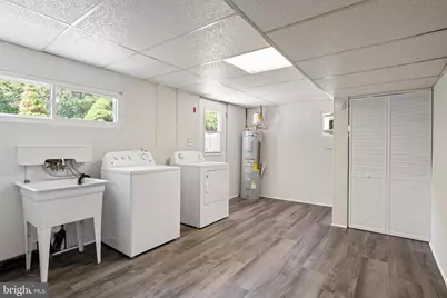8003 Woodholme Circle, Pasadena, MD 21122 - Photo 20