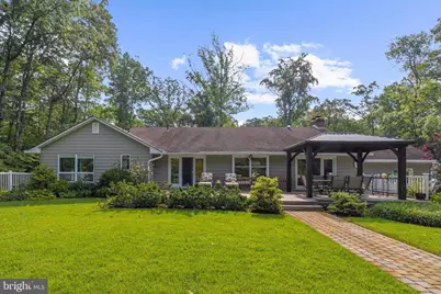 668 Santa Maria Lane, Davidsonville, MD 21035 - Photo 6