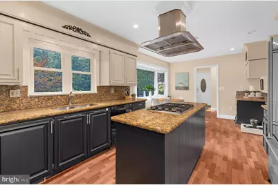668 Santa Maria Lane, Davidsonville, MD 21035 - Photo 12