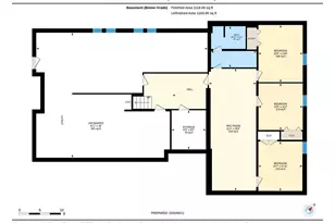 668 Santa Maria Ln, Davidsonville, MD 21035 - Photo 40