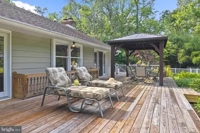 668 Santa Maria Lane, Davidsonville, MD 21035 - Photo 32