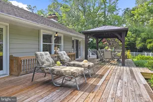 668 Santa Maria Ln, Davidsonville, MD 21035 - Photo 32