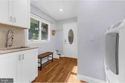 668 Santa Maria Lane, Davidsonville, MD 21035 - Photo 20