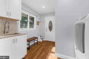 668 Santa Maria Ln, Davidsonville, MD 21035 - Photo 20
