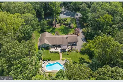 668 Santa Maria Lane, Davidsonville, MD 21035 - Photo 1