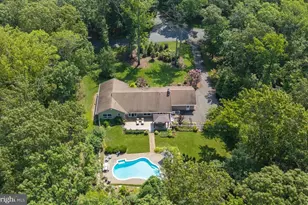 668 Santa Maria Ln, Davidsonville, MD 21035 - Photo 1