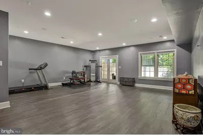 214 Treyburn Way, Arnold, MD 21012 - Photo 22